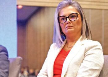 Pfizer asegura suministro de vacunas contra el covid-19