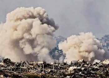 Hamás inicia proceso para liberar a 34 rehenes