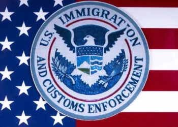 Nueva Jersey denuncia redada “sin orden judicial”