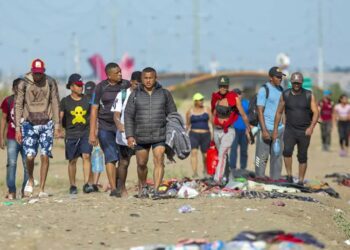 El INM fortalece su compromiso para asegurar el traslado humanitario de migrantes