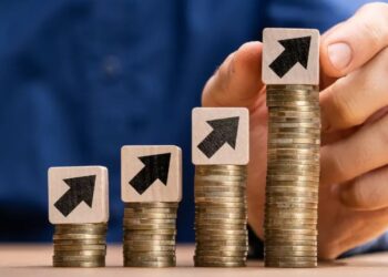 ¿Por qué tu salario no aumenta aunque el salario mínimo suba?