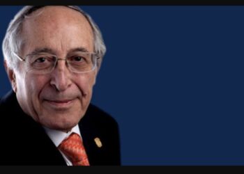 Salud: arruinan megacompra con aroma a PISA