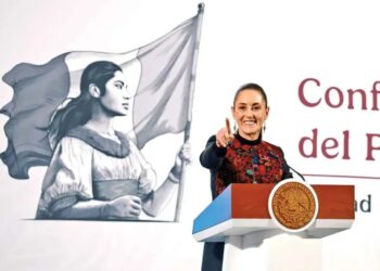 Suspensión no detiene proceso de selección de candidatos