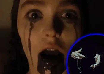 Estos “vampiros de la vida real” estremecieron a la humanidad por su deseo de sangre