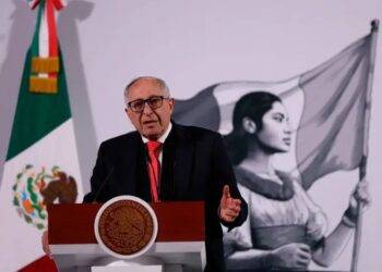 Ssa descarta alerta por el virus MPVH en México