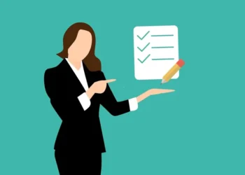 Publican lista de aspirantes para elección del Poder Judicial