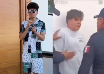 HotSpanish rompe el silencio sobre Fofo Márquez