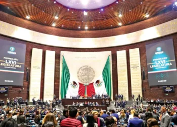 Diputados aprueban reforma para que Infonavit construya viviendas con ahorros de trabajadores