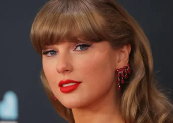 Taylor Swift no gana en los Grammy tras múltiples nominaciones