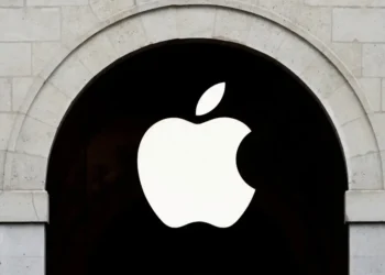 Cancelan proyecto de lentes de realidad aumentada de Apple