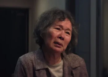 Muere Lee Joo-Sil, actriz de ‘El Juego del Calamar’