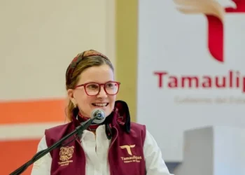 Tamaulipas; mayor crecimiento comercial del país