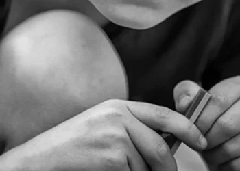 Veracruz, estados con más niños reclutados