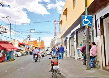 Amenazan con matarlos, por no pagar extorsión