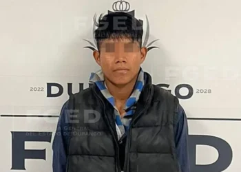 35 años de cárcel por matar a golpes a una mujer