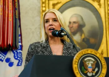 Fiscal de Trump busca pena de muerte para inmigrantes