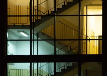 Nuevo Aztlán; cártel inmobiliario