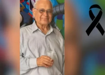 Encuentran muerto a empresario en Reynosa