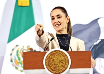 Reestructuran Pemex para asegurar reservas