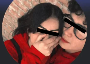 Fiscalía del Edomex investiga a mamá de bebé abandonado