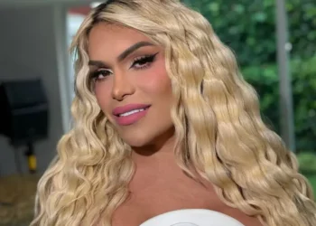 Wendy Guevara desea convertirse en mamá