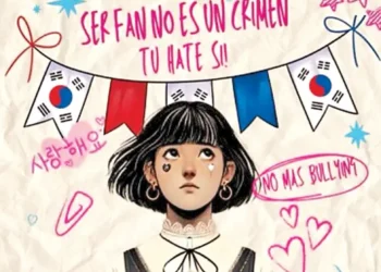 Indagan caso Fátima en secundaria 236