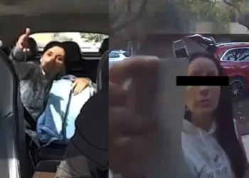 Feministas alertan sobre denuncias falsas