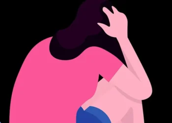 Fátima, denunció acoso escolar desde diciembre