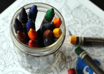 Investigan muerte de bebé en guardería clandestina