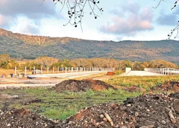 Familias de petroleros siguen sin indemnización