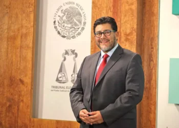 Llueven 2,600 impugnaciones a candidaturas