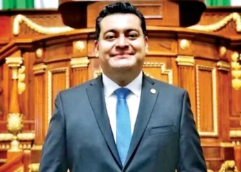 Discusión sobre la Elección Judicial