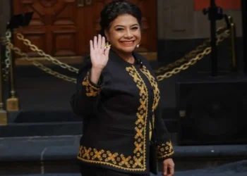 Brugada suspende actividades por contingencia