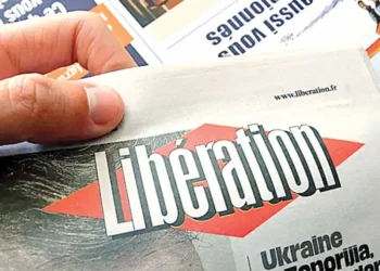 Medios franceses demandan portal por plagio