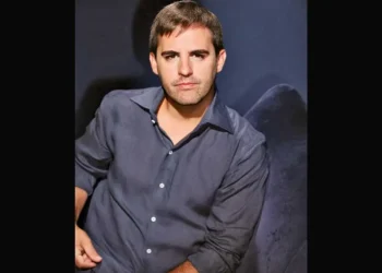 Fallece escritor de Star Trek y Transformers