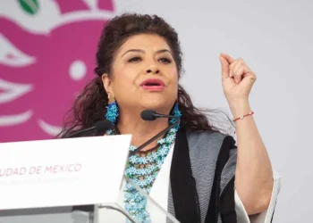 CDMX Impulsa Turismo en Mercados Públicos