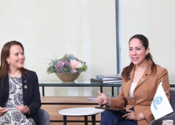 Gran convocatoria registra la Financiera y Apoyos Tú Puedes Guanajuato