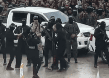 Israel retrasa liberación de prisioneros palestinos mientras retiene a 602