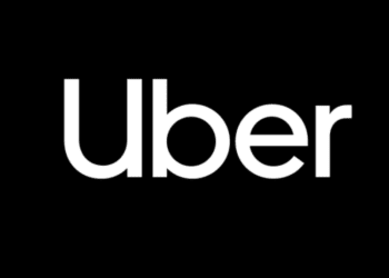 No existe investigación que relacione a  la aplicación con violador serial: Uber