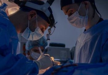 Fraude médico en Sonora, asciende a 20 MDP