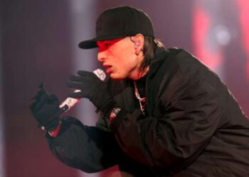 Escándalo Peso Pluma y el narco