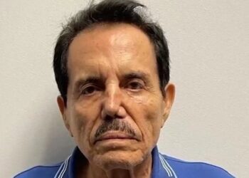 Sheinbaum responde a entrevista al Mayo Zambada