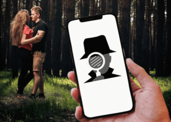 Lo que debes saber del Día del Amante, una celebración relacionada con la infidelidad