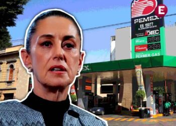 Buscan más empresas para el acuerdo de gasolina