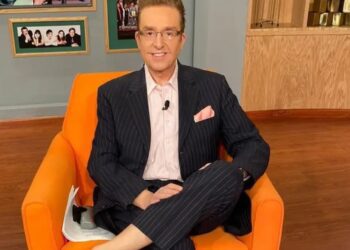 El hermano de Daniel Bisogno revela que iba a someterse a otro trasplante