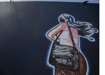 Documental sobre Debanhi Escobar: fecha y dónde verlo