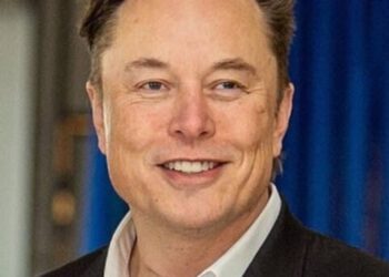 Elon Musk opina de pausa en aranceles