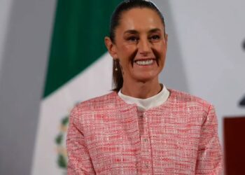 México alista la apertura de 26 hospitales