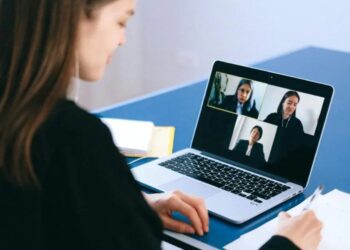 Microsoft anuncia el cierre definitivo de Skype: ¿Por qué?