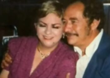 Los amores de Paquita la del Barrio: parejas que inspiraron su música